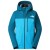 Immagine dettagliata 1 The North Face - Summit Futurelight Torre Egger Light Jacket - Giacca antipioggia
