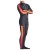 Detailbild 1 Sportful - Apex Suit - Overall