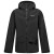 Yksityiskohtainen kuva 1 Salewa - Puez GTX 2L Epe Jacket - Sadetakki