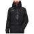 Detailbild 1 Mammut - Eiger Free Pro Hardshell Hooded Jacket - Regenjacke