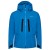Imagen detallada 1 Vaude - Monviso 2,5L Jacket - Chaqueta impermeable