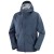 Detaljbild 1 Salomon - Outerpath Pro 2.5L Jacket - Regnjacka