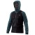Farbe Cinder / 0910
