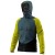 Farbe Golden Lime / 0720 / 0910