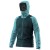 Farbe Smoke Blue / 0720