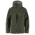Imagen detallada 1 Fjällräven - Bergtagen GTX Touring Jacket - Chaqueta impermeable