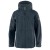 V&auml;ri Dark Navy