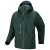 Farbe Dark Jade