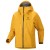 Farbe Larch