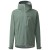 Detailbild 1 Haglöfs - Ozka Proof Jacket - Regenjacke