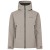 Imagen detallada 1 Didriksons - Biak Jacket - Chaqueta impermeable