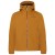 Farbe Spice Brown