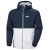 Immagine dettagliata 1 Helly Hansen - Hilo Rain Jacket - Giacca antipioggia