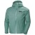 Detailbild 1 Helly Hansen - Loke Terra Jacket - Regenjacke