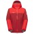Dark Mammut Red / Mammut Red