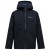 Detailbild 1 Peak Performance - Treeline Gore-Tex 3L Jacket - Regenjacke
