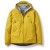 Farbe Dark Pollen