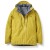 Detailbild 1 Rab - Latok GTX Jacket - Regenjacke