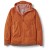Detailbild 1 Rab - Phantom Mountain Jacket - Regenjacke