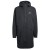Yksityiskohtainen kuva 1 adidas Terrex - MT 2L Rain Parka - Sadetakki