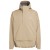 Detail image 1 adidas Terrex - XPL 2.5L Anorak - Waterproof jacket