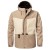 Detailbild 1 Schöffel - 2L Jacket Style Maghera - Regenjacke