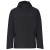 Detailbild 1 Vaude - Rosemoor Jacket II - Regenjacke