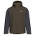 Farbe Obsidian Moss