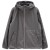 Imagen detallada 1 CMP - Packable Jacket with Fix Hood - Chaqueta impermeable