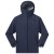 Imagen detallada 1 Bergans - Essentials 2.5L Shell Jacket - Chaqueta impermeable
