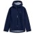 Immagine dettagliata 1 Bergans - Essentials 3L Shell Jacket - Giacca antipioggia