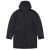 Detailbild 1 Bergans - Oslo 2L Shell Coat - Mantel