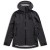 Yksityiskohtainen kuva 1 Bergans - Rabot Light 3L Shell Jacket - Sadetakki