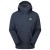 Detailbild 1 Mountain Equipment - Spyre Jacket - Regenjacke