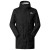 Detailbeeld 1 The North Face - Packable Shell Parka - Regenjas