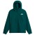 Color Pacific Teal