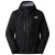 Detaljebillede 1 The North Face - Valley View Jacket - Regnjakke
