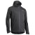 Detail image 1 Northwave - Element Flex Jacket - Waterproof jacket