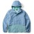Detail image 1 Cotopaxi - Rayu Rain Jacket - Waterproof jacket