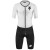 Detaljebillede 1 ASSOS - RSR Bolide Speedsuit S11 - Cykelheldragt
