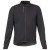 Detaljebillede 1 Mavic - Cosmic H2O Jacket - Regnjakke