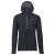 Detailbild 1 Karpos - Pluvia Jacket - Regenjacke