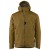 Imagen detallada 1 Klättermusen - Vingtor Hood Jacket - Chaqueta impermeable