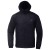 Detailbeeld 1 2117 of Sweden - Viskafors Jacket - Regenjas