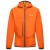 Detailbild 1 Salewa - Agner 3 PTX 3L Jacket - Regenjacke