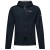 Yksityiskohtainen kuva 1 Salewa - Pedroc 2 PTX 2.5 Light Jacket - Sadetakki