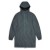 Detailbeeld 1 Rains - Long Storm Breaker W3 - Regenjas