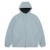 Detaljebillede 1 Rains - Suva Hardshell Pocket Jacket W3 - Regnjakke