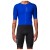 Imagen detallada 1 VAN RYSEL - Trisuit RCR-X - Mono de ciclismo