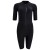 Detail image 1 VAN RYSEL - Trisuit RCR-X Pro Aero - Cycling skinsuit